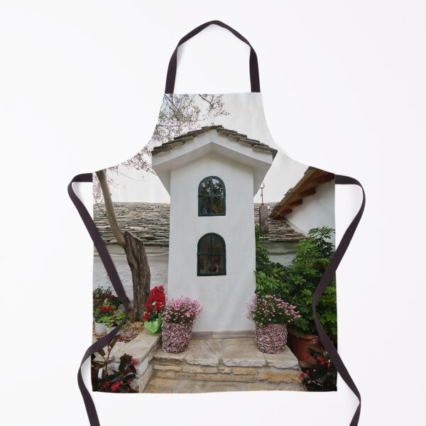 Item preview, In The Holy Monastery of the Archangel Michael. Thassos 2023 28O designed and sold by Jouko Lehto Photography.