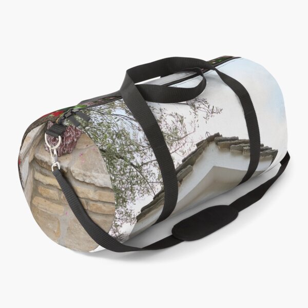 Item preview, In The Holy Monastery of the Archangel Michael. Thassos 2023 28O designed and sold by Jouko Lehto Photography.