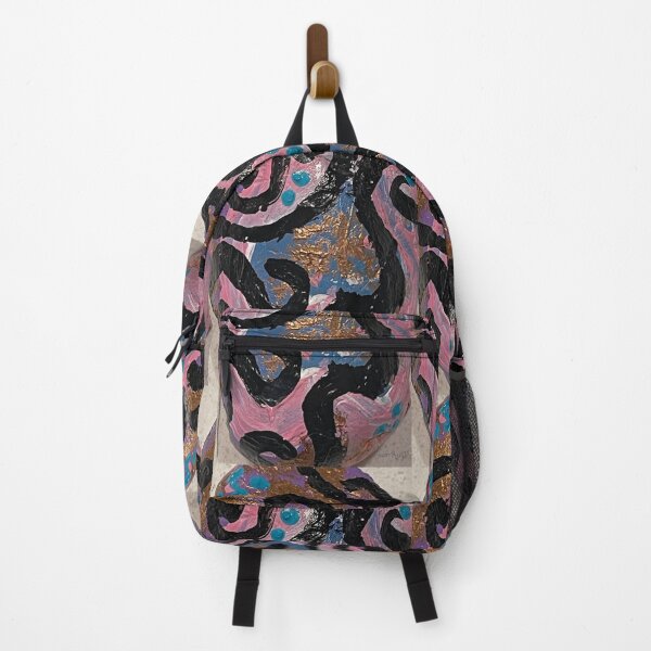 Item preview, Swirls Rock Art designed and sold by JaseArt.
