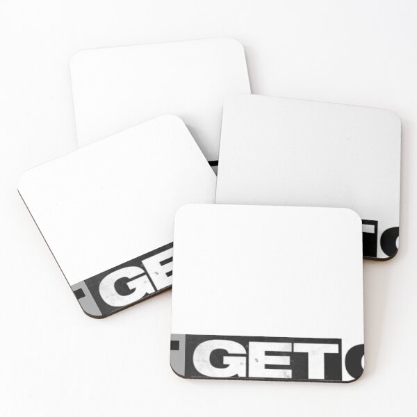 Item preview, just get out designed and sold by Mars-b.