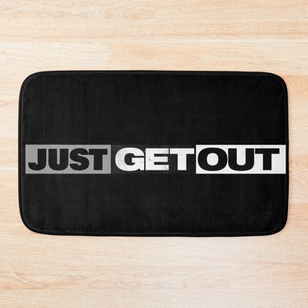 Item preview, just get out designed and sold by Mars-b.