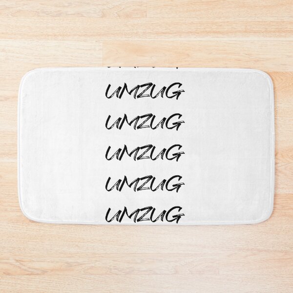 Item preview, Moving Sticker Bundle - Moving designed and sold by Umzugshelfer.