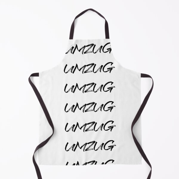 Item preview, Moving Sticker Bundle - Moving designed and sold by Umzugshelfer.