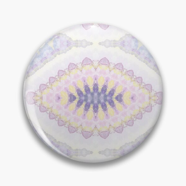 Item preview, Beoog Watercolour 1 designed and sold by DarlingEliza.
