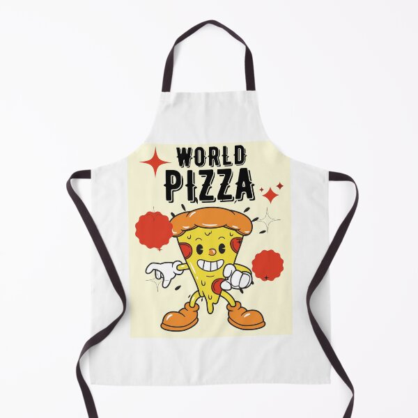 Item preview, Copy of Cheese Pizza Day designed and sold by Simo0455.