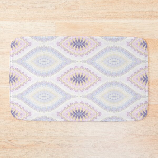 Item preview, Beoog Watercolour 1 designed and sold by DarlingEliza.