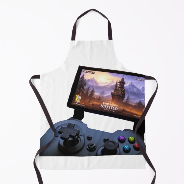 Item preview, National Video Game Day celebration designed and sold by arfazel-shutter.