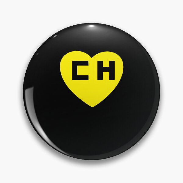 Item preview, El Chapulin Colorado Classic Premium designed and sold by ShopArtEnCou.