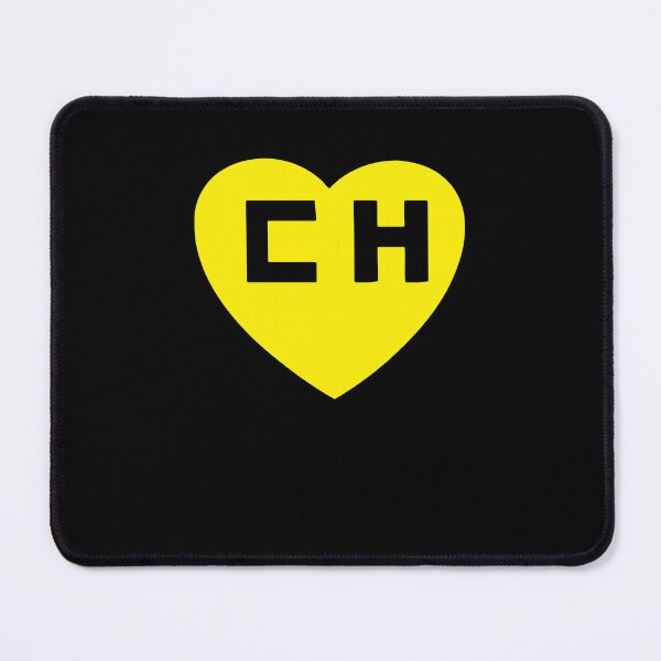 Item preview, El Chapulin Colorado Classic Premium designed and sold by ShopArtEnCou.