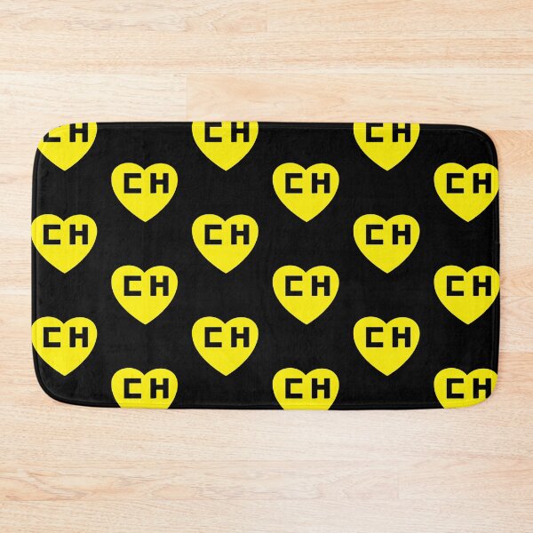 Item preview, El Chapulin Colorado Classic Premium designed and sold by ShopArtEnCou.