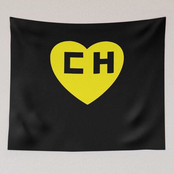 Item preview, El Chapulin Colorado Classic Premium designed and sold by ShopArtEnCou.