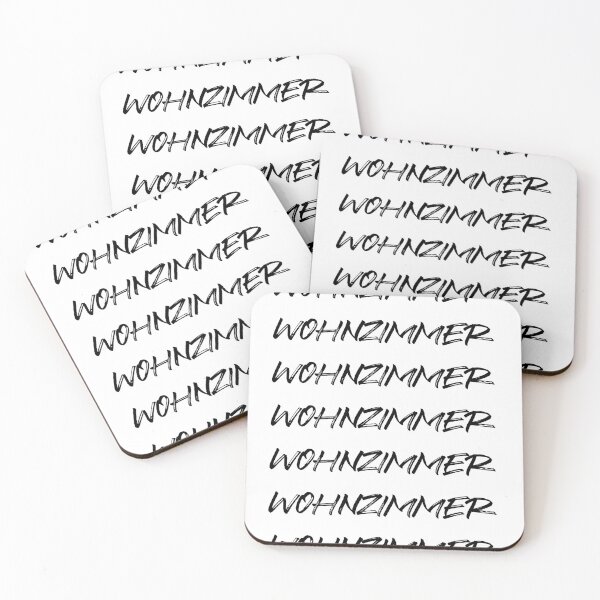Item preview, Moving Sticker Bundle - Living Room designed and sold by Umzugshelfer.