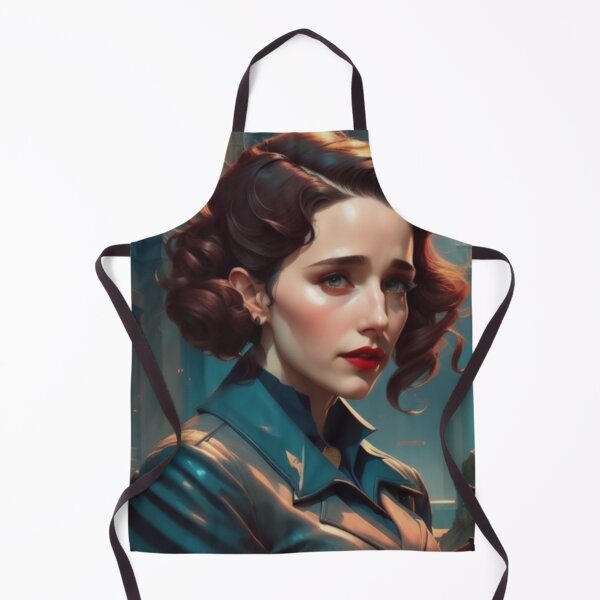 Item preview, 1940s designed and sold by Amsies1390.