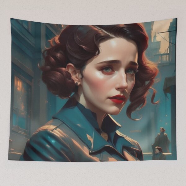 Item preview, 1940s designed and sold by Amsies1390.