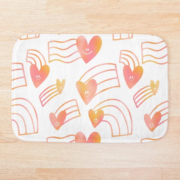 Item preview, Hearts designed and sold by AntoCo.