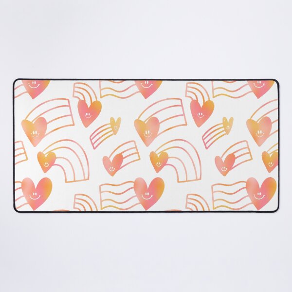 Item preview, Corazones designed and sold by AntoCo.