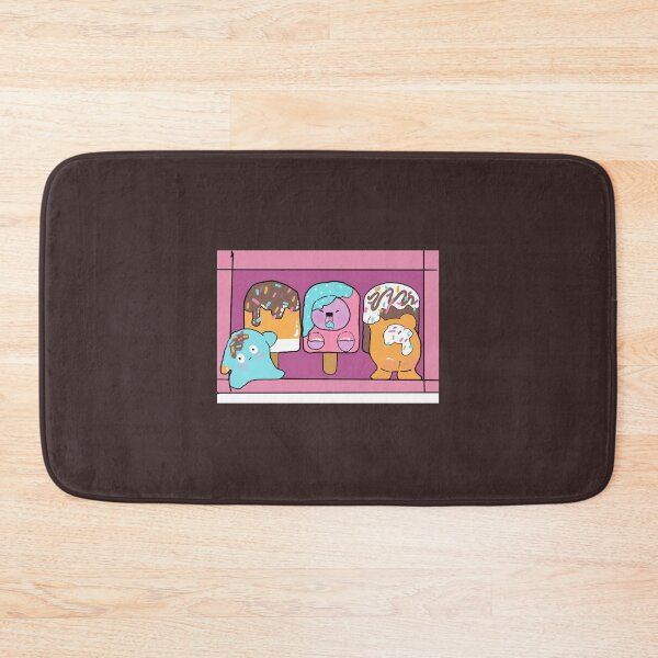 Item preview, Jimmy and Company Moriah Elizabeth Fanart  designed and sold by jordymccord.