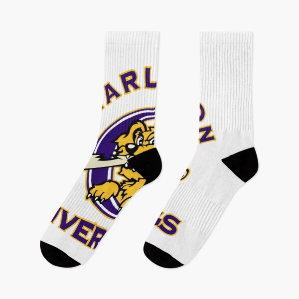 Item preview, The Charleston RiverDogs   	 designed and sold by takjoroi28.