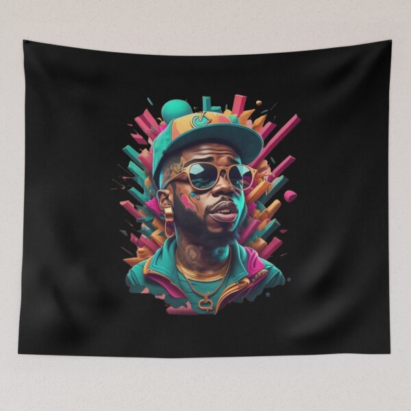 Tapestry
