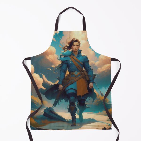 Item preview, On the Beach designed and sold by Amsies1390.