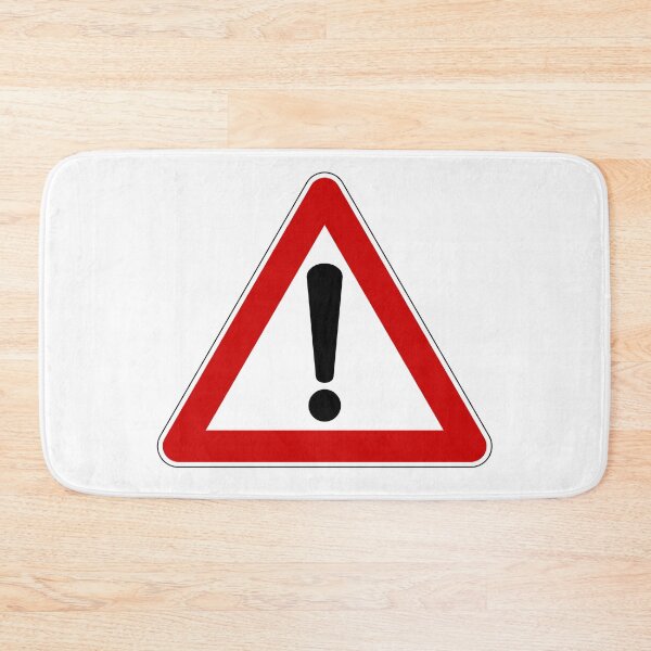Item preview, Stop Sign Private designed and sold by Adam Arts.