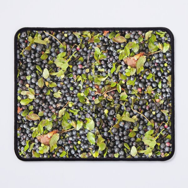 Item preview, A Touch Of Gladness  designed and sold by Shop FFG.