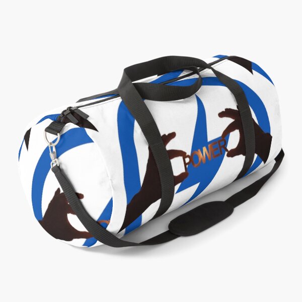 Item preview, Power/Will Power  designed and sold by Samsmarty941.