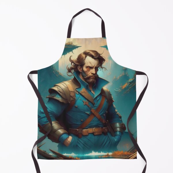 Item preview, In Charge designed and sold by Amsies1390.
