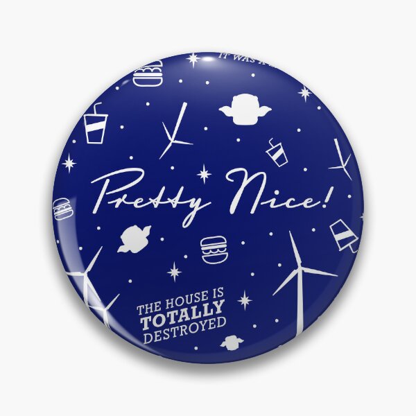Item preview, Mac and Me (White) designed and sold by La-La-Lou.