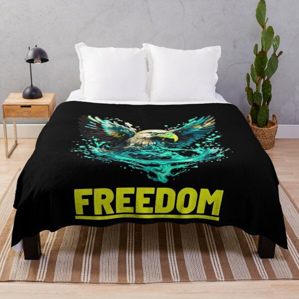 Item preview, Proud guardian of the skies designed and sold by ArtificialGenes.