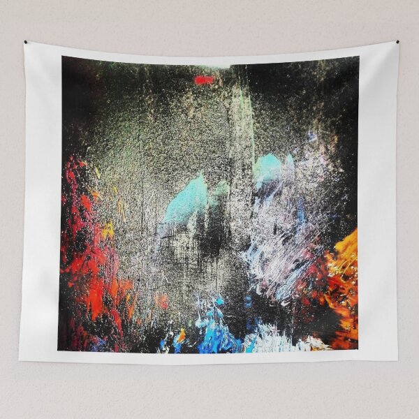 Item preview, Morbid, Powerful, and Timeless by Leonid Bózio designed and sold by The Great  Art.