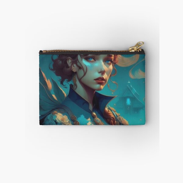 Item preview, Thoughtful designed and sold by Amsies1390.