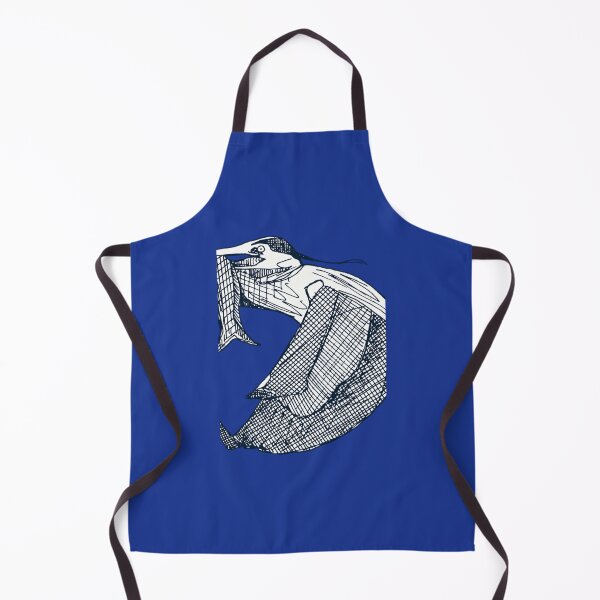 Item preview, great blue herons verdigris designed and sold by vkruhveci22.