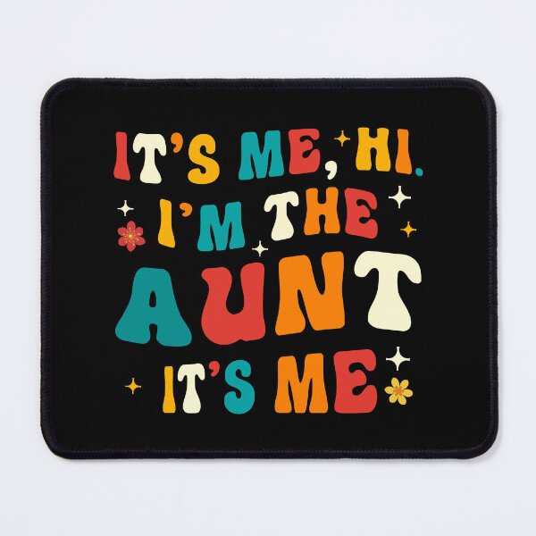 Item preview, Funny Aunt Gifts Cool Aunt designed and sold by KsuAnn.