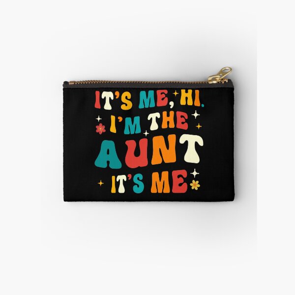 Item preview, Funny Aunt Gifts Cool Aunt designed and sold by KsuAnn.