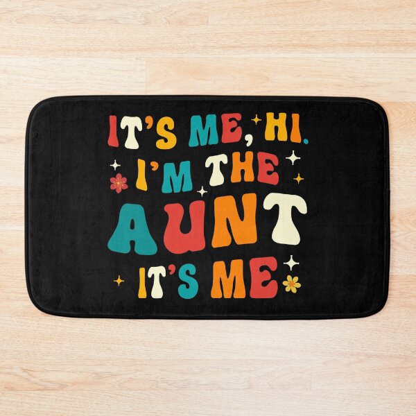Item preview, Funny Aunt Gifts Cool Aunt designed and sold by KsuAnn.