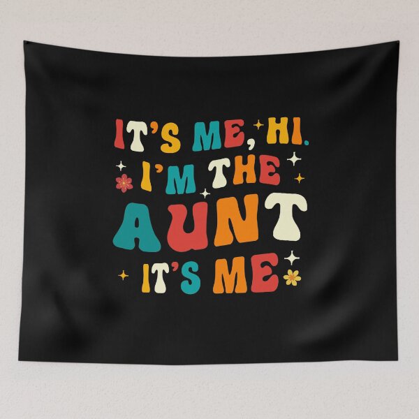 Item preview, Funny Aunt Gifts Cool Aunt designed and sold by KsuAnn.
