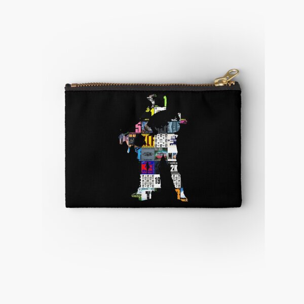 Item preview, Das KLF Warum Schafe    designed and sold by magnusmitchell.