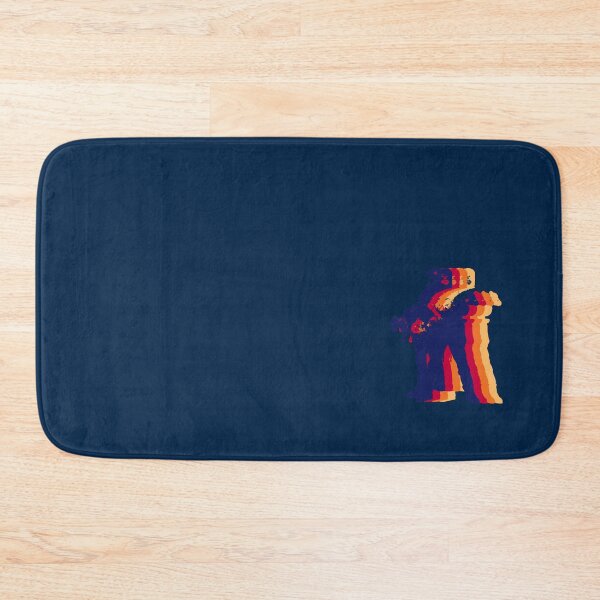 Item preview, Das KLF Warum Schafe (Blauer Sommer)    designed and sold by magnusmitchell.