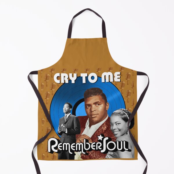 Item preview, Remember Soul designed and sold by TIGERDAVER.