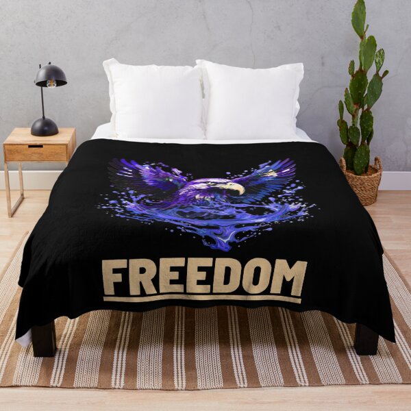 Item preview, Proud guardian of the skies designed and sold by ArtificialGenes.