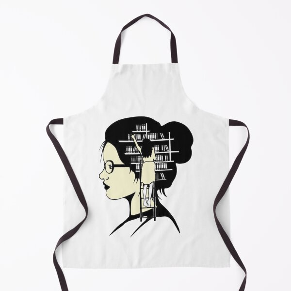 Item preview, Was haben Sie auf dem Herzen   designed and sold by magnusmitchell.