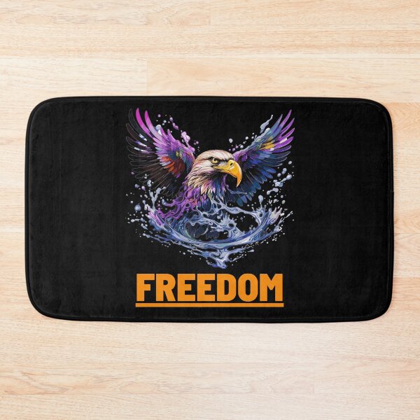 Item preview, Proud guardian of the skies designed and sold by ArtificialGenes.