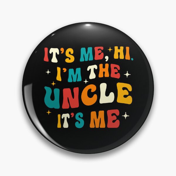 Item preview, Funny Uncle Gifts Cool Uncle designed and sold by KsuAnn.