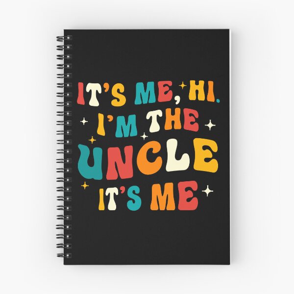 Item preview, Funny Uncle Gifts Cool Uncle designed and sold by KsuAnn.