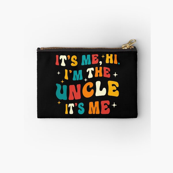 Item preview, Funny Uncle Gifts Cool Uncle designed and sold by KsuAnn.