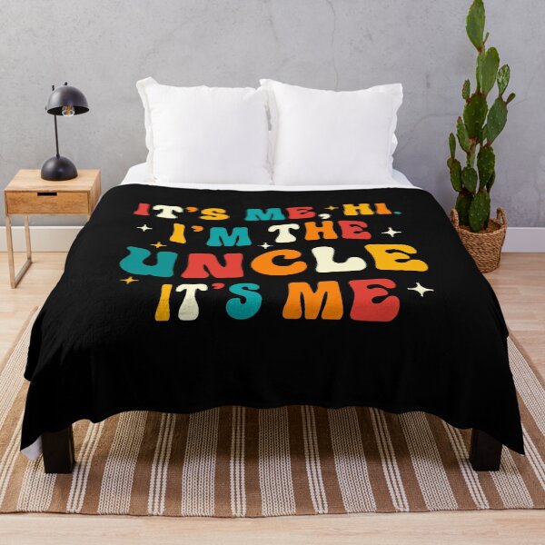 Item preview, Funny Uncle Gifts Cool Uncle designed and sold by KsuAnn.