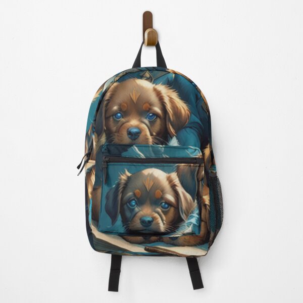 Item preview, Puppies! designed and sold by Amsies1390.