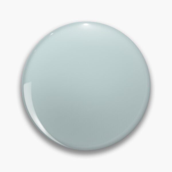 Item preview, Pastel Color Palettes #C6DBDA designed and sold by By Lalo.