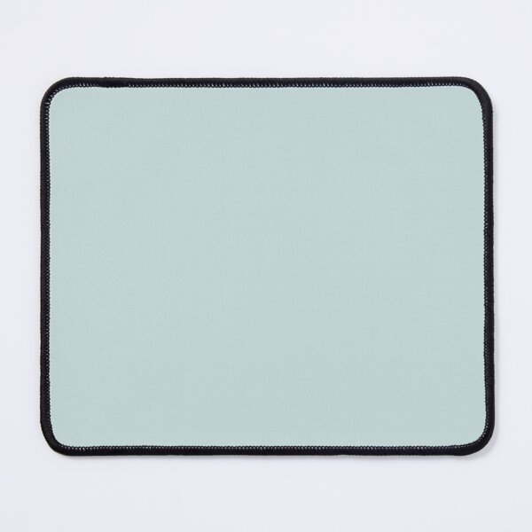 Item preview, Pastel Color Palettes #C6DBDA designed and sold by By Lalo.